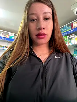 roouse online show from 09-21-25, 06:24