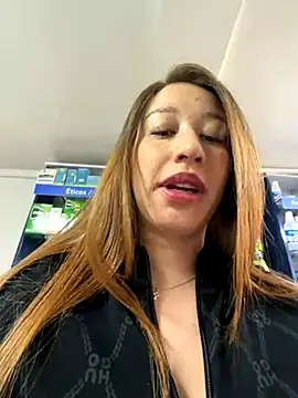 roouse online show from 10-05-25, 06:09