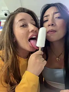 roouse online show from 09-09-25, 10:19