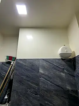 roouse online show from 10-06-25, 09:04