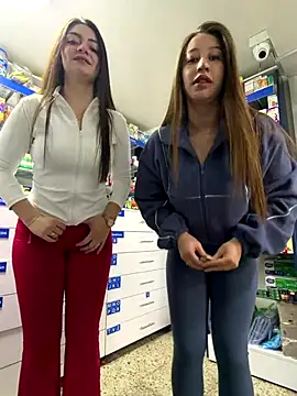 roouse online show from 12-21-25, 07:15