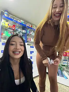 roouse online show from 10-11-25, 09:16