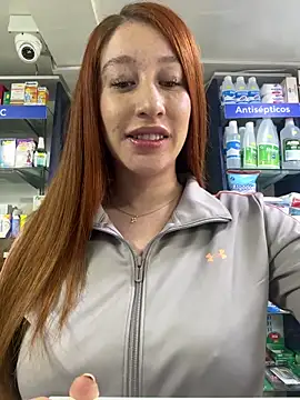 roouse online show from 02-17-25, 09:10