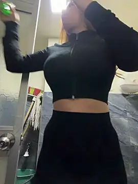 roouse online show from 11-02-25, 12:04