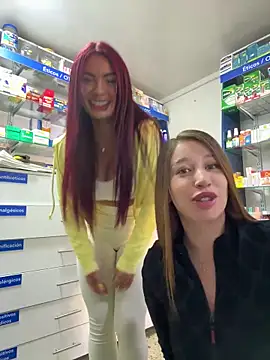 roouse online show from 09-20-25, 09:09