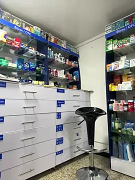 roouse online show from 02-16-25, 10:11