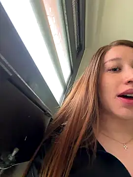 roouse online show from 10-13-25, 09:05