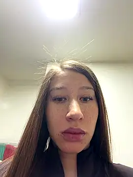 roouse online show from 10-14-25, 09:04