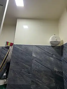 roouse online show from 11-16-25, 06:12