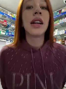 roouse online show from 02-15-25, 09:06