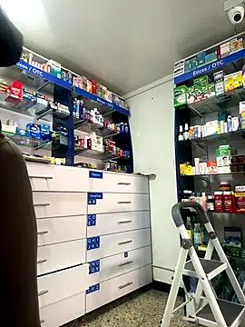 roouse online show from 09-23-25, 09:11