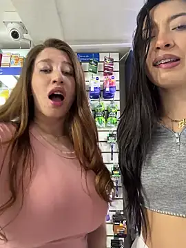 roouse online show from 09-15-25, 06:14