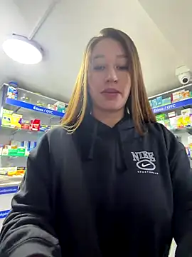 roouse online show from 10-04-25, 09:05