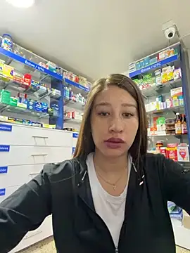 roouse online show from 10-12-25, 06:20