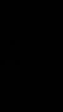 Snapshot of BoYofTheWorld_21 chatting on 11-06-25, 06:45 BoYofTheWorld 21 online show from 11-06-25, 06:45