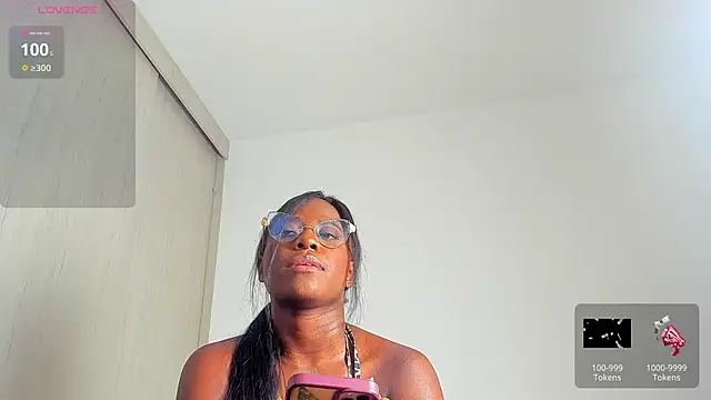 caroline tovar online show from 09-22-25, 06:58