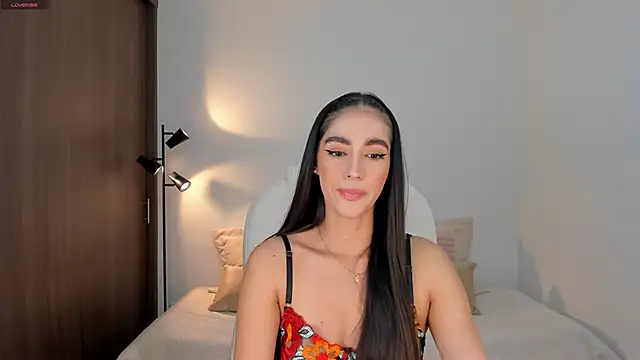 RebeccaBaxter online show from 01-10-26, 12:28