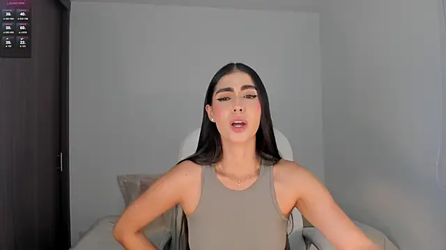 Snapshot of RebeccaBaxter chatting on 02-08-25, 03:30 RebeccaBaxter online show from 02-08-25, 03:30