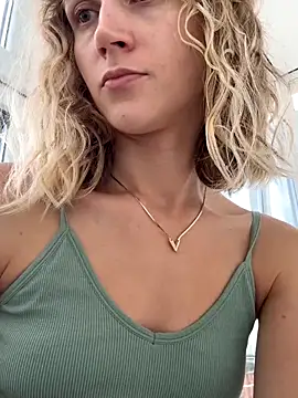 Feral berry 8133 online show from 09-20-25, 11:15