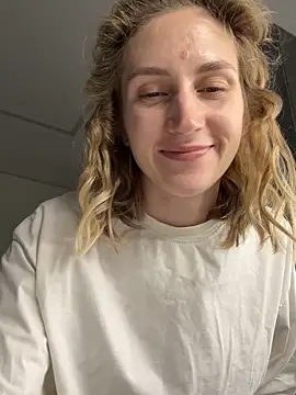 Feral berry 8133 online show from 09-13-25, 08:42