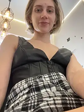 Feral berry 8133 online show from 02-10-25, 11:57