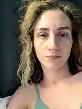 Feral berry 8133 online show from 09-26-25, 07:54