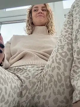 Feral berry 8133 online show from 09-30-25, 11:38