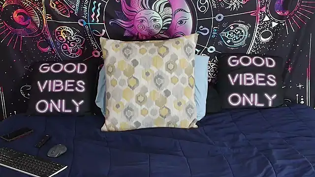 RenaeCumsAlot online show from 01-26-25, 08:45