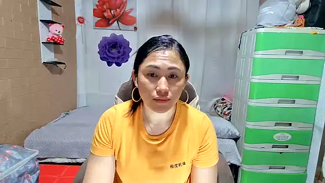 M e c e l online show from 05-19-26, 11:50
