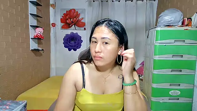 M e c e l online show from 04-21-26, 08:59