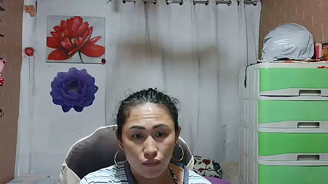 M e c e l online show from 05-04-26, 06:49