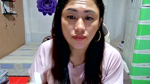 M e c e l online show from 05-14-26, 06:49