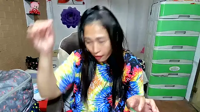 M e c e l online show from 05-10-26, 08:29