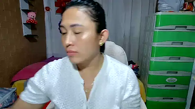 M e c e l online show from 03-29-26, 01:24