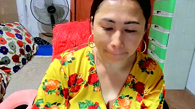 M e c e l online show from 09-19-25, 09:52