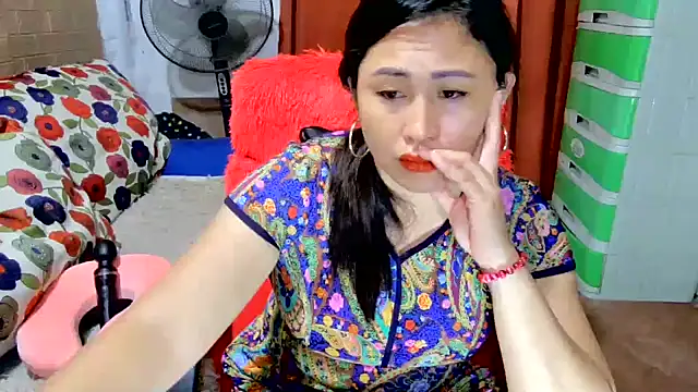 M e c e l online show from 09-28-25, 09:44