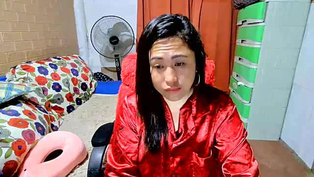 M e c e l online show from 09-21-25, 07:41