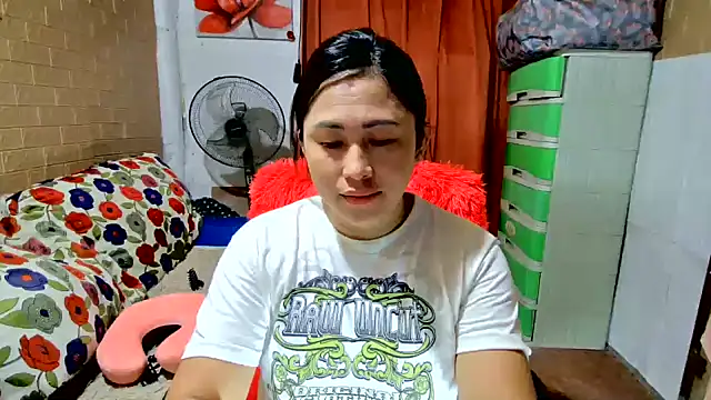 M e c e l online show from 09-10-25, 09:14