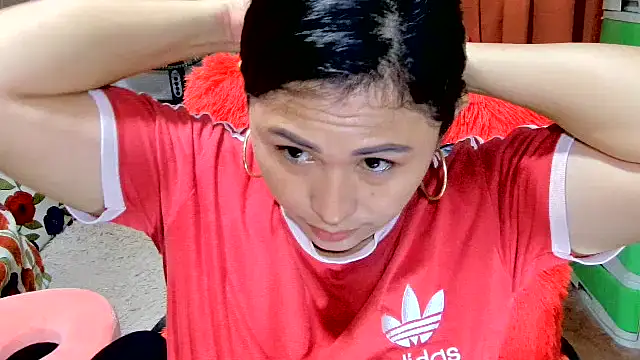 M e c e l online show from 09-28-25, 09:38