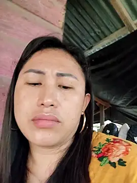 M e c e l online show from 09-19-25, 08:29