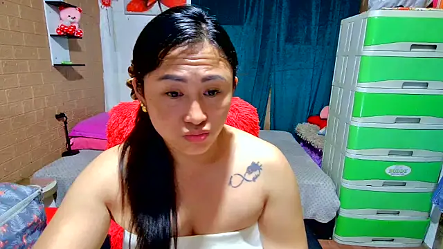 Snapshot of M_e_c_e_l chatting on 02-01-26, 05:00 M e c e l online show from 02-01-26, 05:00