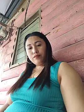 M e c e l online show from 11-08-25, 04:38