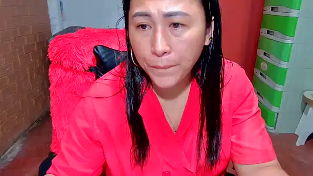 M e c e l online show from 11-05-25, 07:17