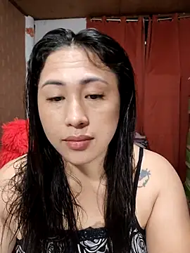 M e c e l online show from 11-03-25, 09:51