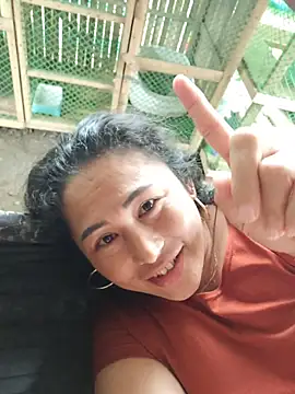 Snapshot of M_e_c_e_l chatting on 03-03-26, 04:41 M e c e l online show from 03-03-26, 04:41