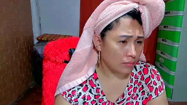 M e c e l online show from 11-06-25, 11:58