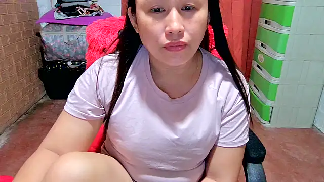 M e c e l online show from 10-19-25, 11:02