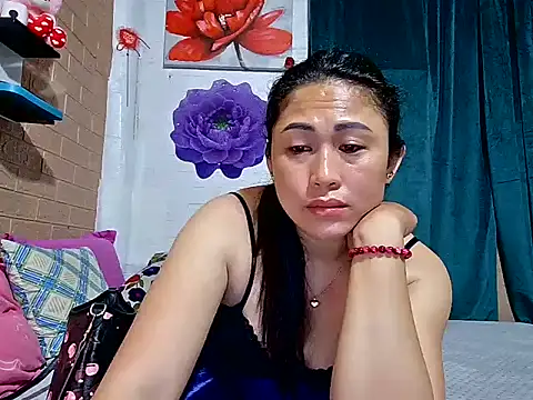 M e c e l online show from 03-11-26, 02:00