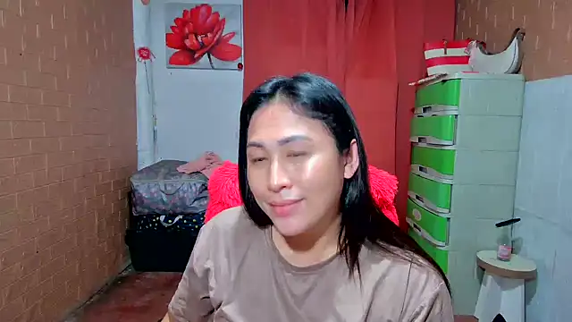 M e c e l online show from 11-02-25, 11:37