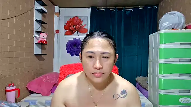 Snapshot of M_e_c_e_l chatting on 02-16-26, 08:07 M e c e l online show from 02-16-26, 08:07